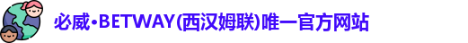 BETWAY必威